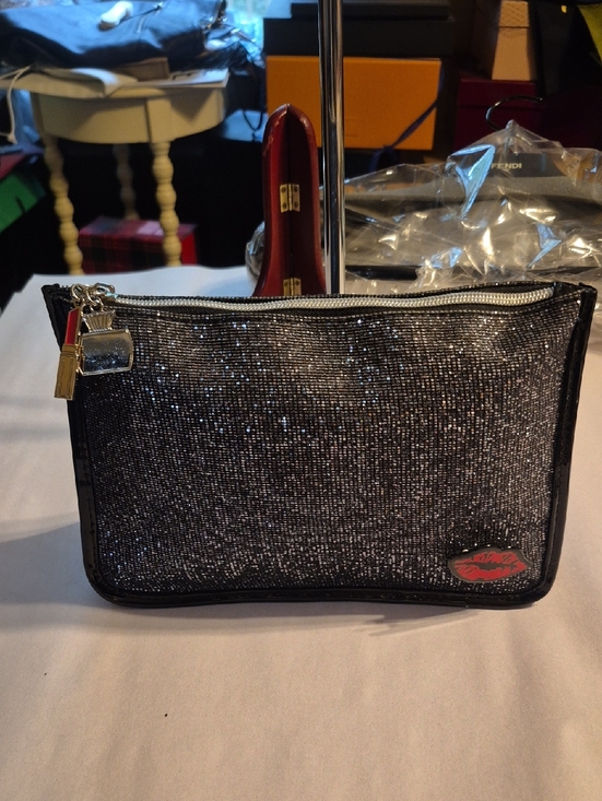 No name unbranded Handbags - Unbranded Clutch Bag